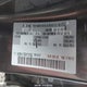 3MZBM1V78FM174782 2015 Mazda 3 Touring auction photo thumbnail 9