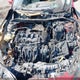 JM1BL1H57A1123022 2010 Mazda 3 S auction photo thumbnail 10