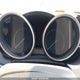 JM1BL1H57A1123022 2010 Mazda 3 S auction photo thumbnail 12