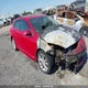 JM1BL1H57A1123022 2010 Mazda 3 S auction photo thumbnail 1