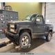 1GTDK14K4LZ530033 1990 GMC Sierra K1500 auction photo thumbnail 2