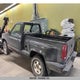 1GTDK14K4LZ530033 1990 GMC Sierra K1500 auction photo thumbnail 3