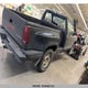 1GTDK14K4LZ530033 1990 GMC Sierra K1500 auction photo thumbnail 4