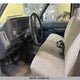 1GTDK14K4LZ530033 1990 GMC Sierra K1500 auction photo thumbnail 5