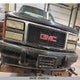 1GTDK14K4LZ530033 1990 GMC Sierra K1500 auction photo thumbnail 6