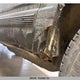 1GTDK14K4LZ530033 1990 GMC Sierra K1500 auction photo thumbnail 7