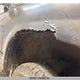 1GTDK14K4LZ530033 1990 GMC Sierra K1500 auction photo thumbnail 8