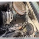 1GTDK14K4LZ530033 1990 GMC Sierra K1500 auction photo thumbnail 9