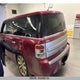2FMHK6D82EBD34855 2014 Ford Flex Limited auction photo thumbnail 3