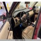 2FMHK6D82EBD34855 2014 Ford Flex Limited auction photo thumbnail 5