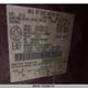 2FMHK6D82EBD34855 2014 Ford Flex Limited auction photo thumbnail 7