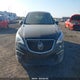 LRBFXCSA8HD243510 2017 Buick Envision Preferred auction photo thumbnail 12
