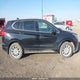 LRBFXCSA8HD243510 2017 Buick Envision Preferred auction photo thumbnail 13