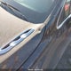 LRBFXCSA8HD243510 2017 Buick Envision Preferred auction photo thumbnail 17
