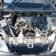1GMDU03E53D302051 2003 Pontiac Montana auction photo thumbnail 10