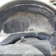 1GMDU03E53D302051 2003 Pontiac Montana auction photo thumbnail 12