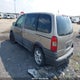 1GMDU03E53D302051 2003 Pontiac Montana auction photo thumbnail 3