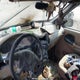 1GMDU03E53D302051 2003 Pontiac Montana auction photo thumbnail 6