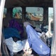 1GMDU03E53D302051 2003 Pontiac Montana auction photo thumbnail 8