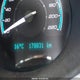 1G1ZG57BX84268932 2008 Chevrolet Malibu Ls auction photo thumbnail 12