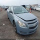 1G1ZG57BX84268932 2008 Chevrolet Malibu Ls auction photo thumbnail 1