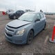1G1ZG57BX84268932 2008 Chevrolet Malibu Ls auction photo thumbnail 2
