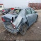 1G1ZG57BX84268932 2008 Chevrolet Malibu Ls auction photo thumbnail 4