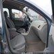 1G1ZG57BX84268932 2008 Chevrolet Malibu Ls auction photo thumbnail 5
