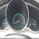 1G1ZG57BX84268932 2008 Chevrolet Malibu Ls auction photo thumbnail 7