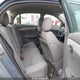 1G1ZG57BX84268932 2008 Chevrolet Malibu Ls auction photo thumbnail 8