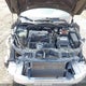 2HGFC2F58HH002331 2017 Honda Civic Lx auction photo thumbnail 10