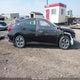 2HGFC2F58HH002331 2017 Honda Civic Lx auction photo thumbnail 14