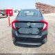 2HGFC2F58HH002331 2017 Honda Civic Lx auction photo thumbnail 17
