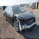 2HGFC2F58HH002331 2017 Honda Civic Lx auction photo thumbnail 1