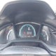 2HGFC2F58HH002331 2017 Honda Civic Lx auction photo thumbnail 7