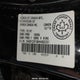 2HGFC2F58HH002331 2017 Honda Civic Lx auction photo thumbnail 9