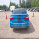 1FADP3F2XEL231765 2014 Ford Focus Se auction photo thumbnail 16