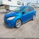 1FADP3F2XEL231765 2014 Ford Focus Se auction photo thumbnail 2