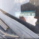 1FADP3F2XEL231765 2014 Ford Focus Se auction photo thumbnail 9