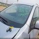 JN8AS5MV4BW294251 2011 Nissan Rogue S/Sv/Krom auction photo thumbnail 11