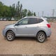 JN8AS5MV4BW294251 2011 Nissan Rogue S/Sv/Krom auction photo thumbnail 14