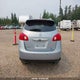 JN8AS5MV4BW294251 2011 Nissan Rogue S/Sv/Krom auction photo thumbnail 16