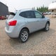 JN8AS5MV4BW294251 2011 Nissan Rogue S/Sv/Krom auction photo thumbnail 4