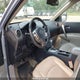 JN8AS5MV4BW294251 2011 Nissan Rogue S/Sv/Krom auction photo thumbnail 7