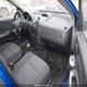 KL2TW65667B777019 2007 Pontiac Wave Lt auction photo thumbnail 5