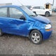 KL2TW65667B777019 2007 Pontiac Wave Lt auction photo thumbnail 6