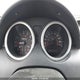 KL2TW65667B777019 2007 Pontiac Wave Lt auction photo thumbnail 7
