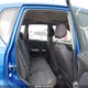 KL2TW65667B777019 2007 Pontiac Wave Lt auction photo thumbnail 8