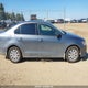 3VW2B7AJ7HM411968 2017 Volkswagen Jetta S auction photo thumbnail 13