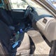 3VW2B7AJ7HM411968 2017 Volkswagen Jetta S auction photo thumbnail 5